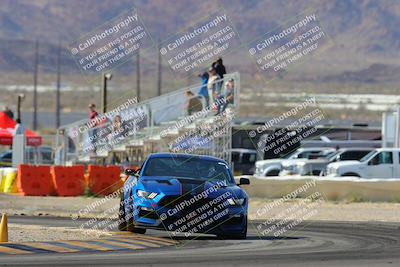 media/Feb-18-2023-Nasa (Sat) [[a425b651cb]]/Time Trial/Session 2 (Turn 2)/